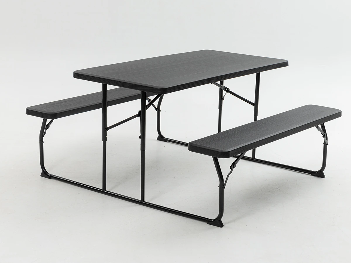 Гарнитур Пикник-ПОЛИ 946245  - фото 3