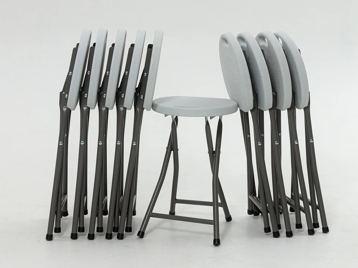 Табурет складной Марк 946246  - фото 6