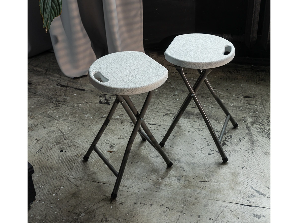 Табурет складной Марк 946246  - фото 7