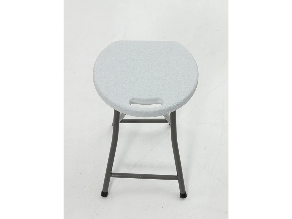 Табурет складной Марк 946246  - фото 3