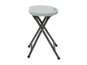 Табурет складной Марк