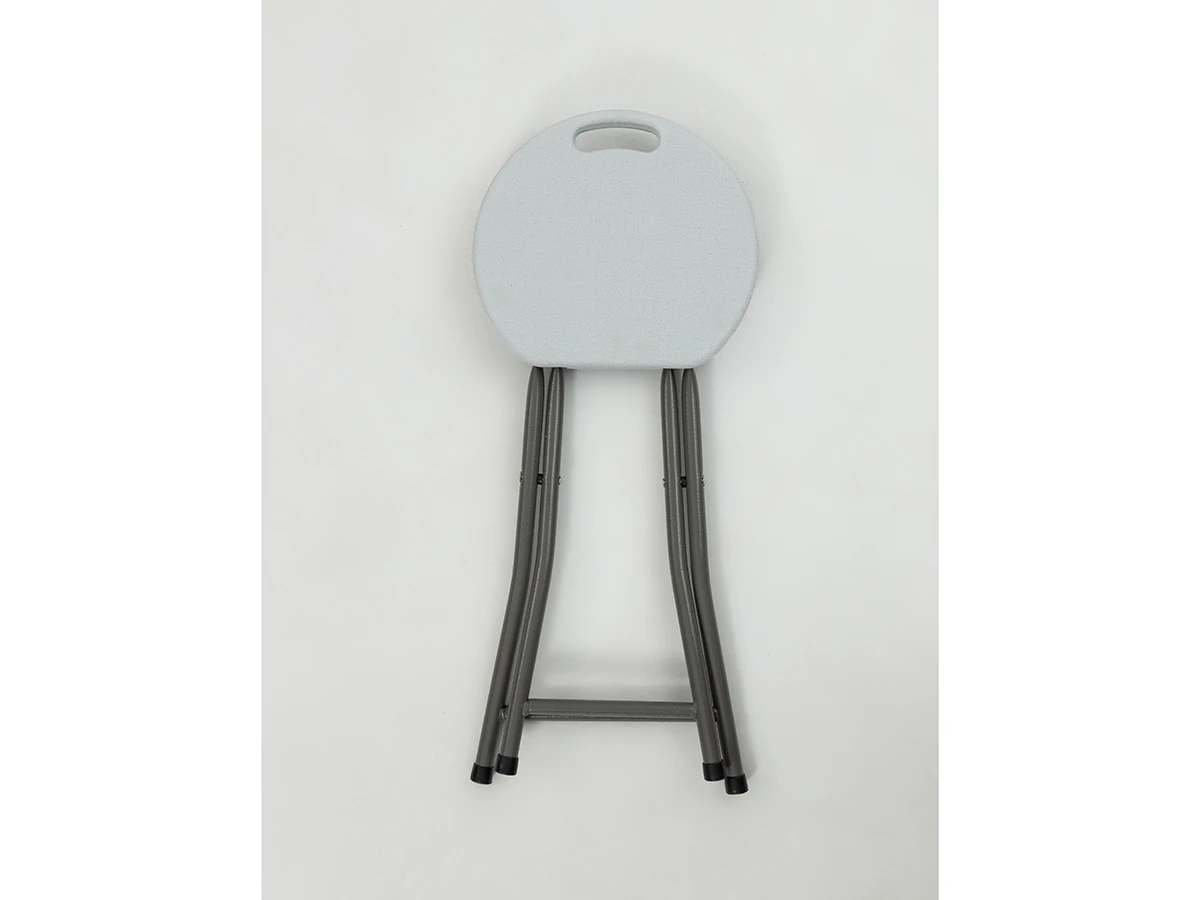 Табурет складной Марк 946246  - фото 4