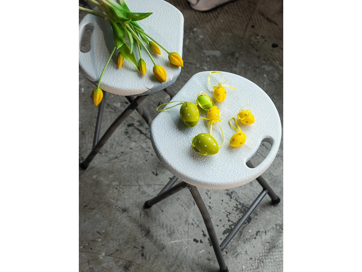 Табурет складной Марк 946246  - фото 9