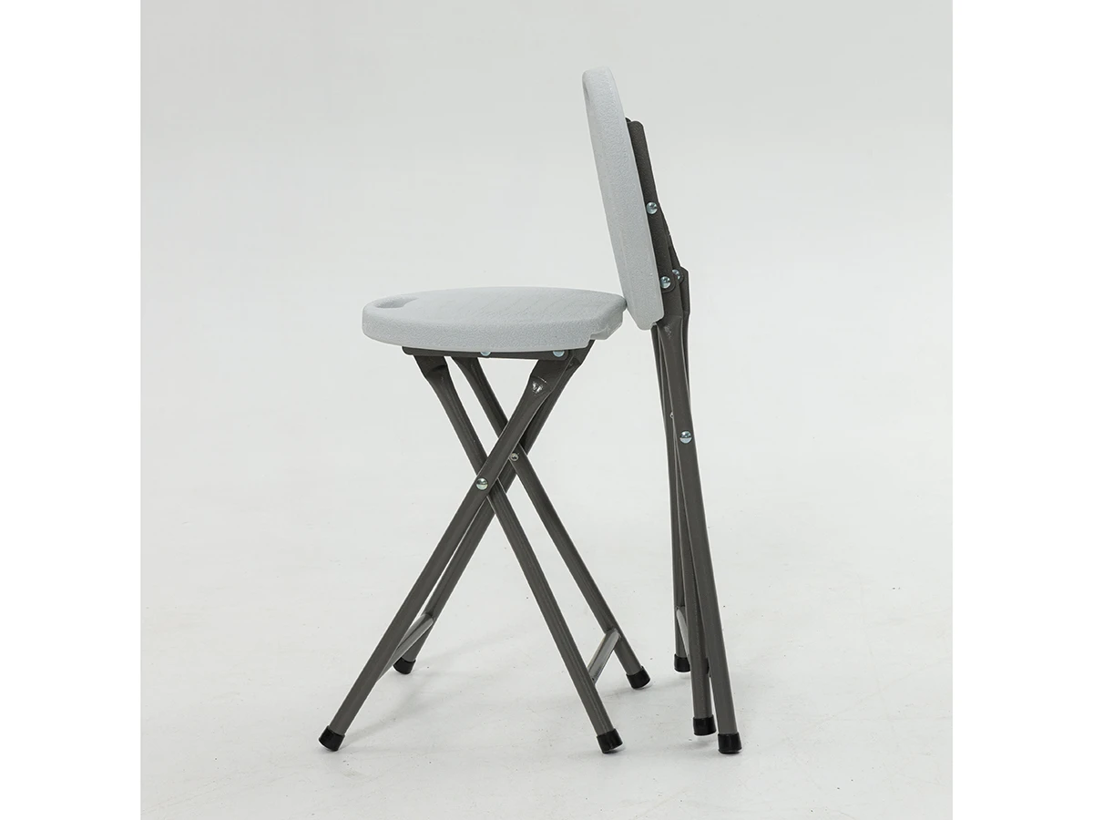 Табурет складной Марк 946246  - фото 5