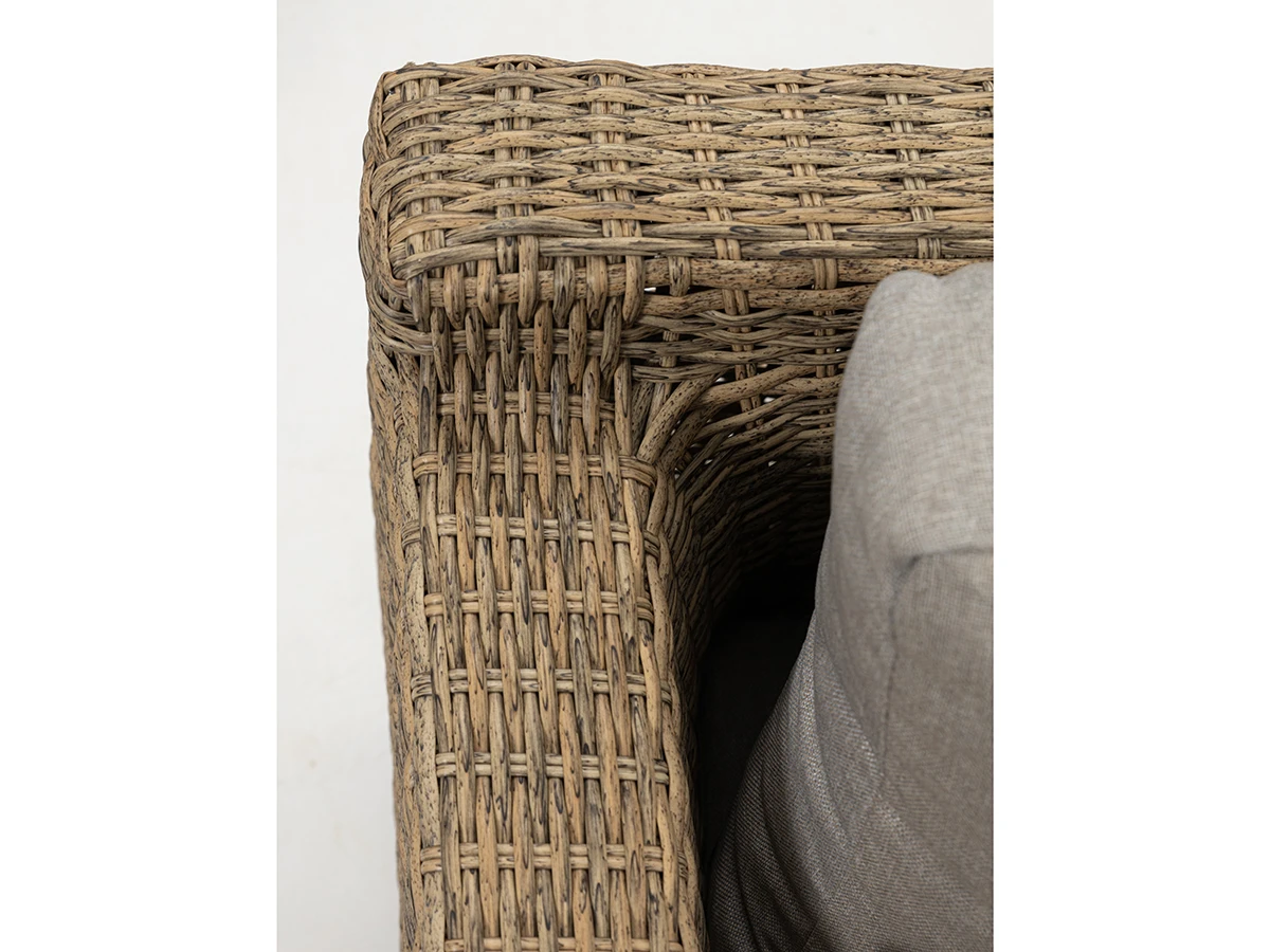 Комплект садовой мебели Лион 946247  - фото 6