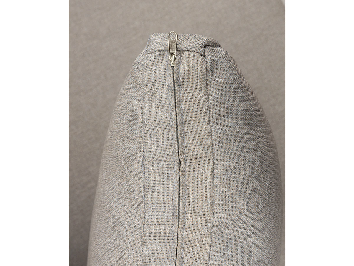 Комплект садовой мебели Лион 946247  - фото 7