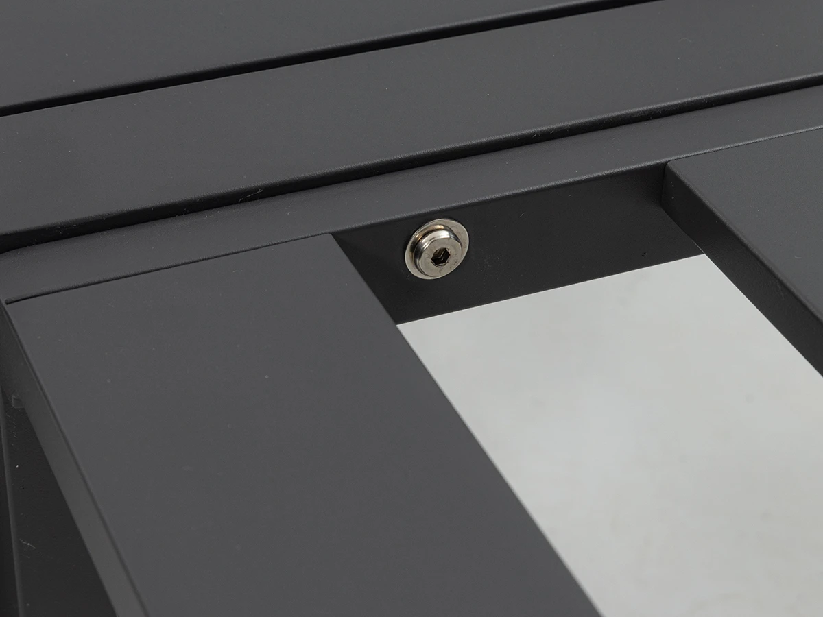 Комплект садовой мебели Марсель 946248  - фото 7