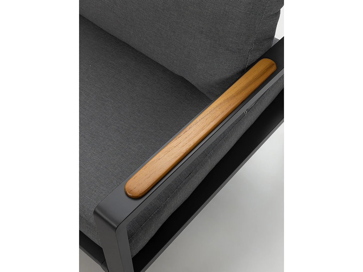 Комплект садовой мебели Марсель 946248  - фото 5