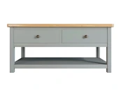 Журнальный стол Jules Verne