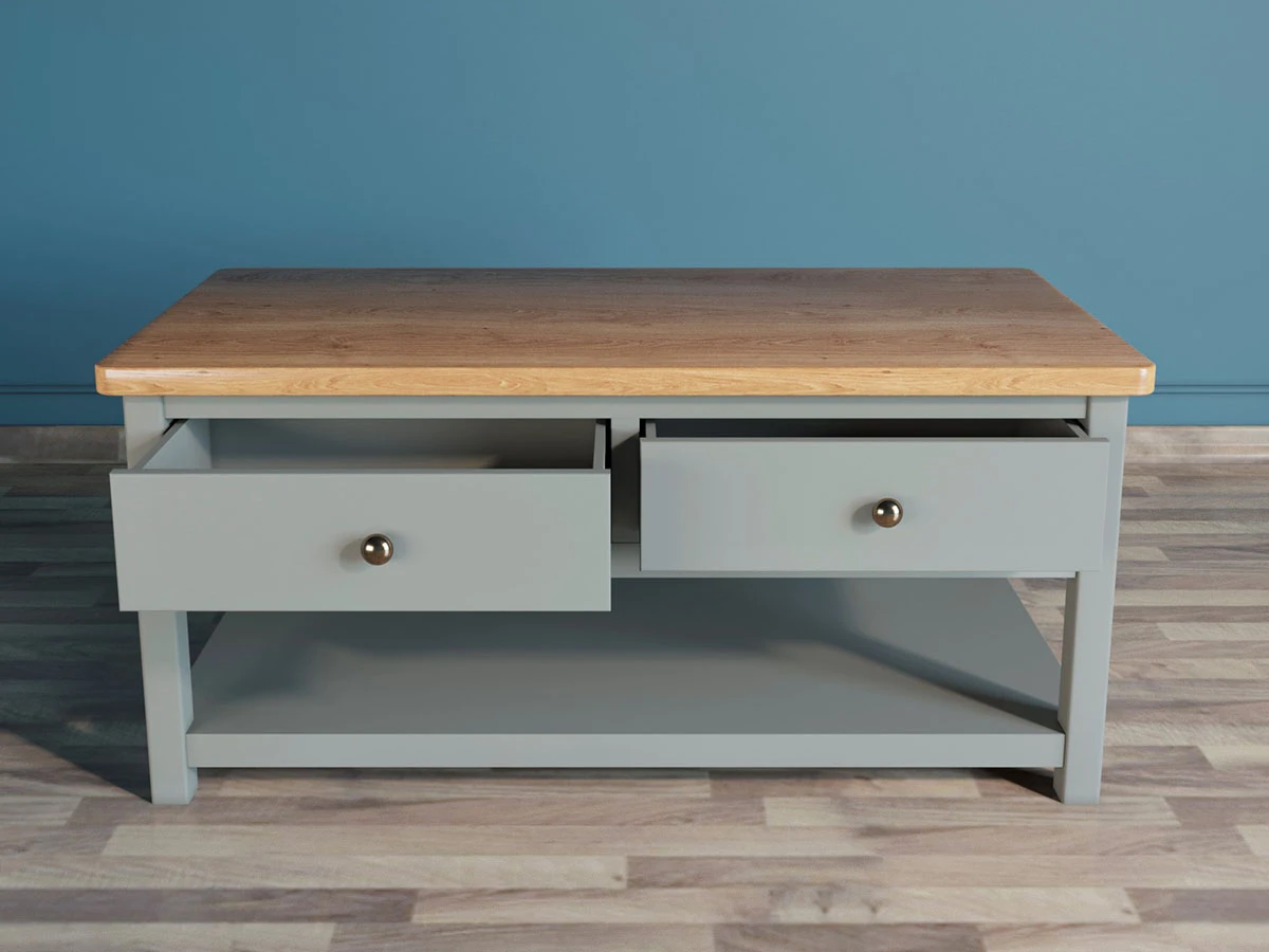 Журнальный стол Jules Verne 946250  - фото 3