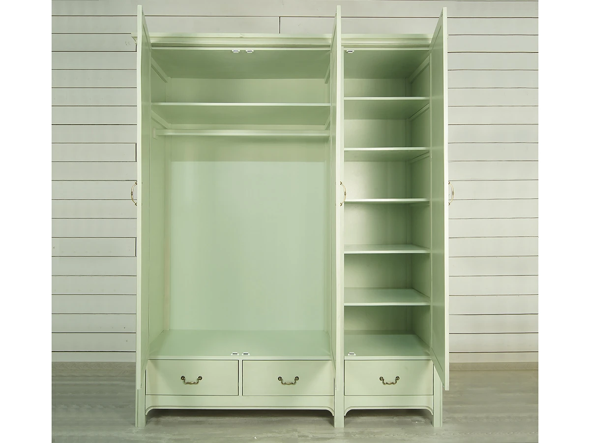 Шкаф Olivia 946251  - фото 6