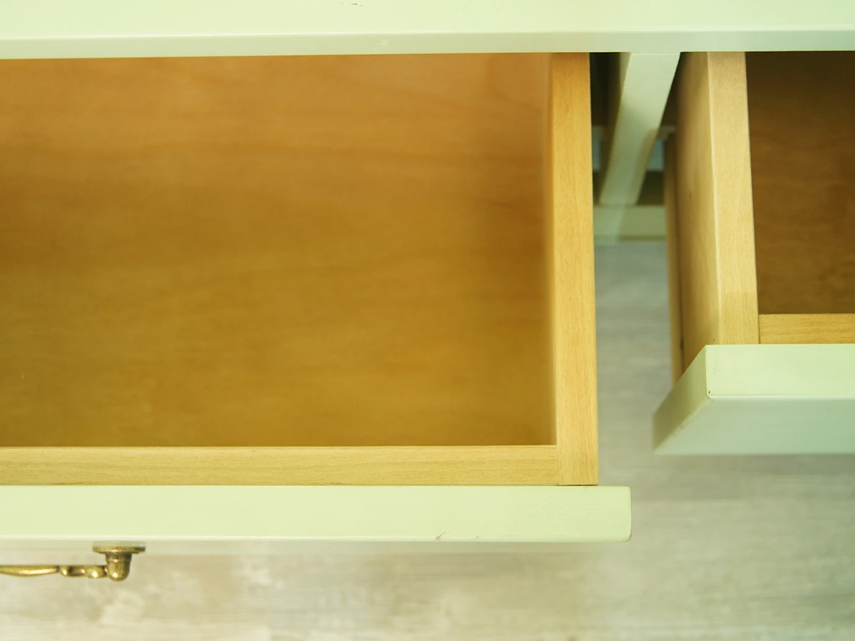 Шкаф Olivia 946251  - фото 8