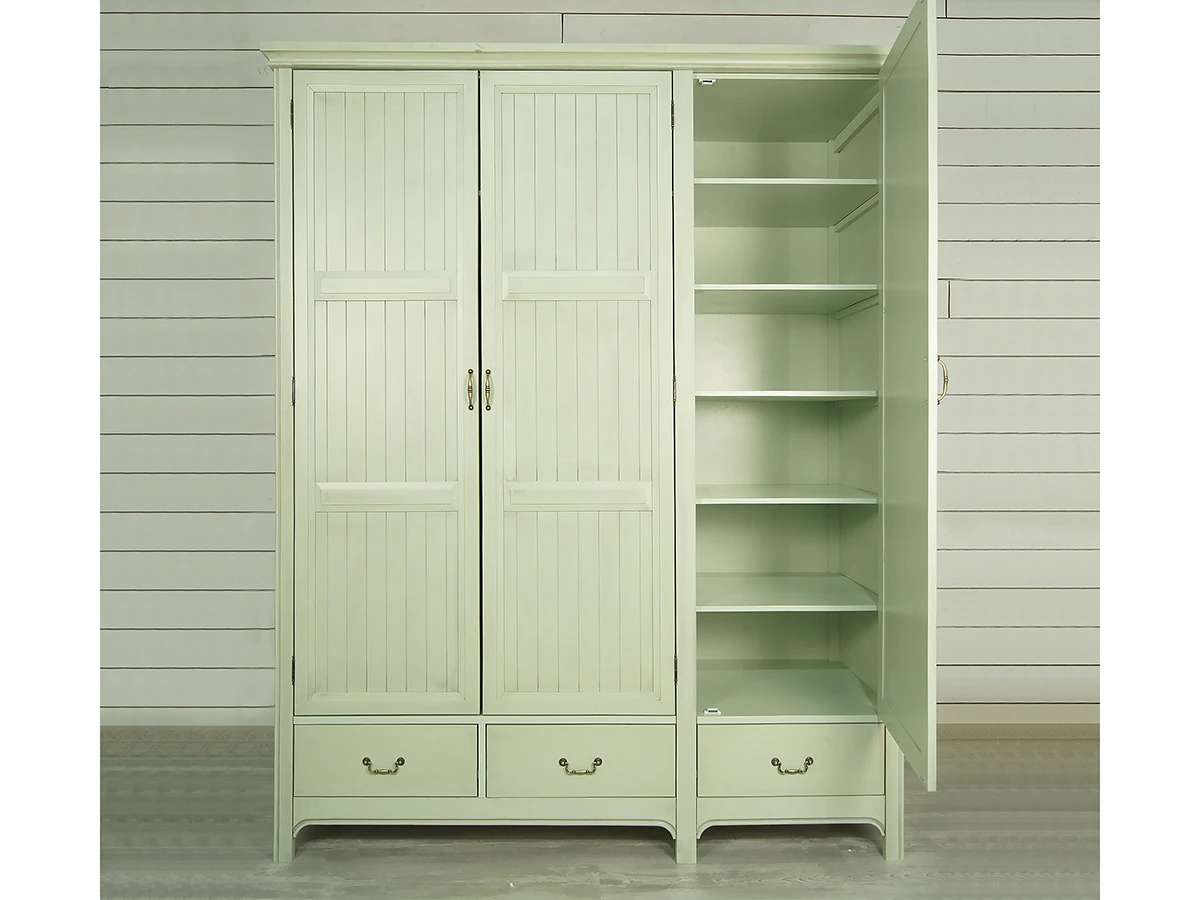 Шкаф Olivia 946251  - фото 5