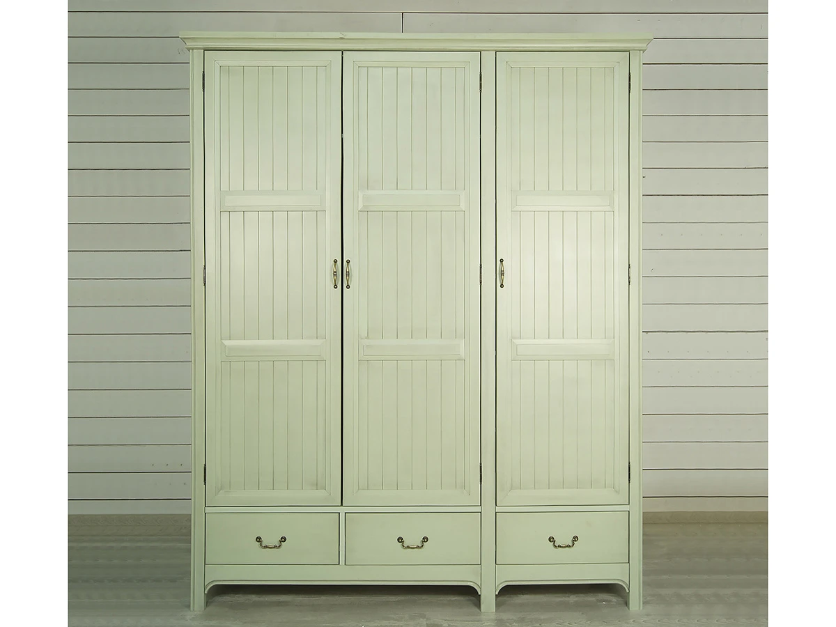 Шкаф Olivia 946251  - фото 4