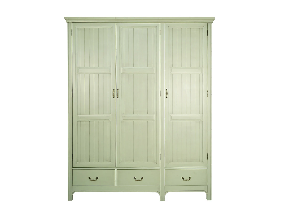 Шкаф Olivia 946251