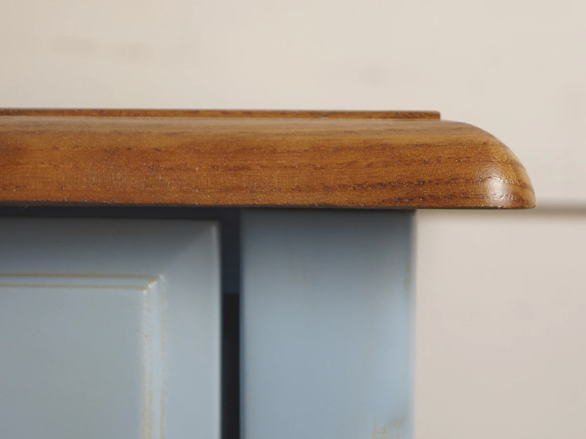 Прикроватная тумба Leontina 946252  - фото 4