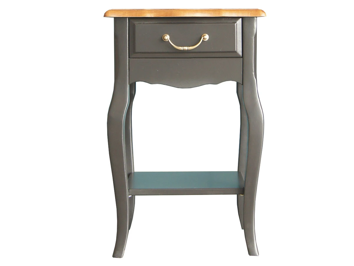 Прикроватная тумба Leontina 946253