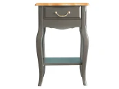 Прикроватная тумба Leontina