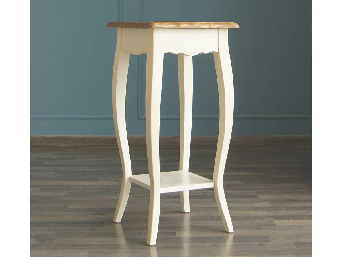 Подставка под цветы Leontina 946254