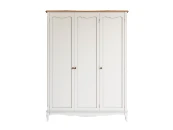 Шкаф для одежды Leontina