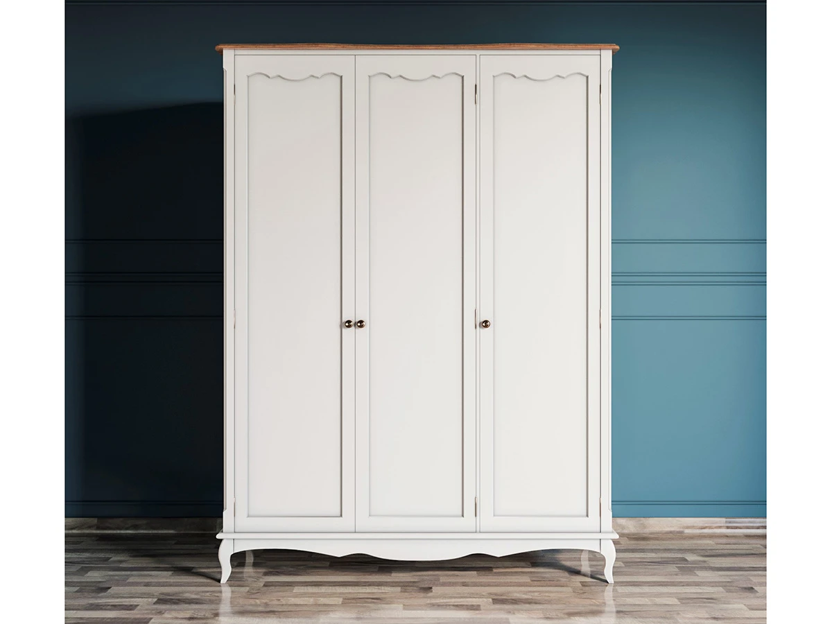 Шкаф для одежды Leontina 946256