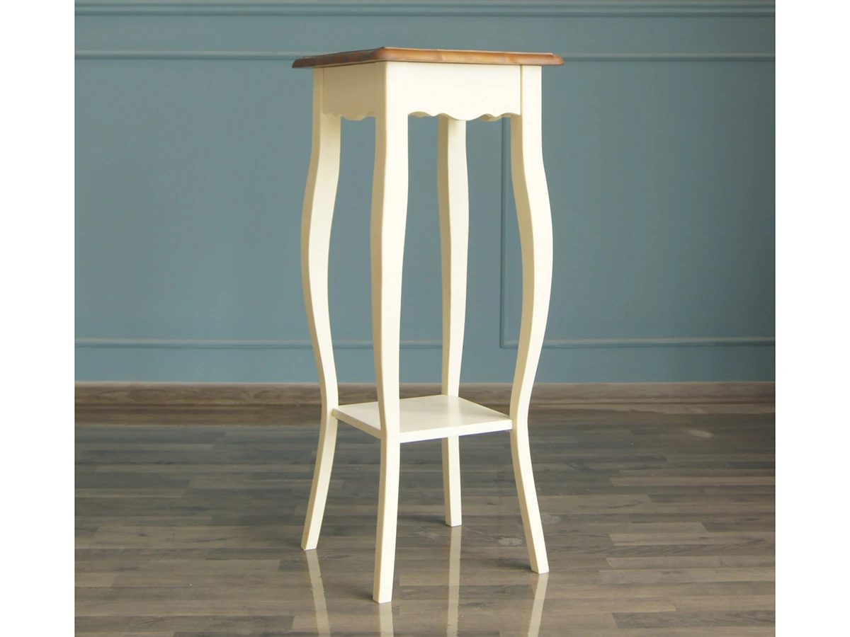 Подставка под цветы Leontina 946257  - фото 3