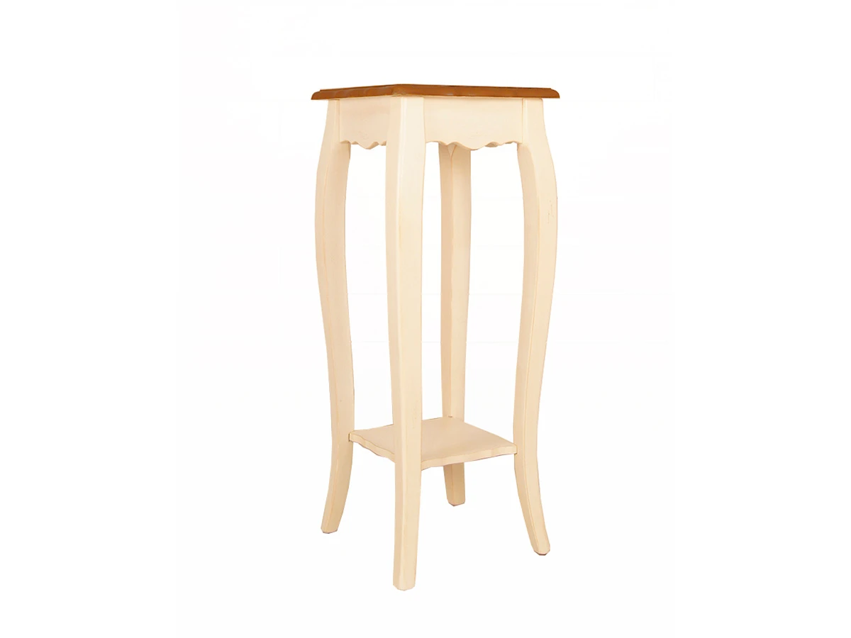 Подставка под цветы Leontina 946257