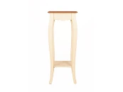 Подставка под цветы Leontina