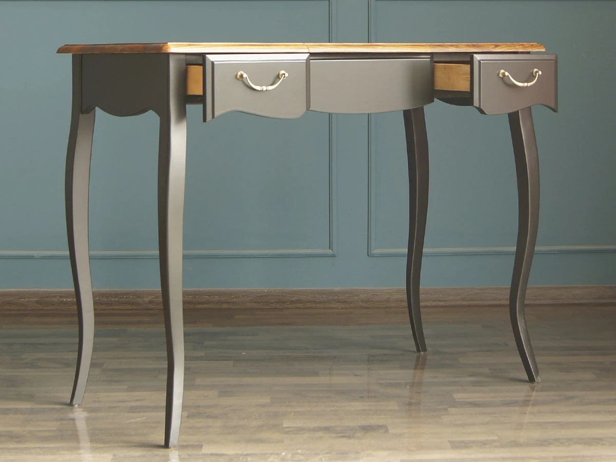 Туалетный стол Leontina 946258  - фото 4