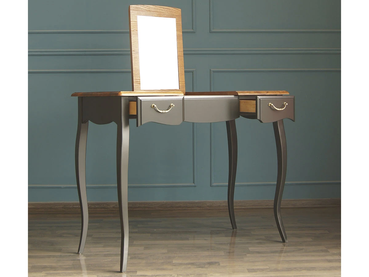 Туалетный стол Leontina 946258  - фото 3