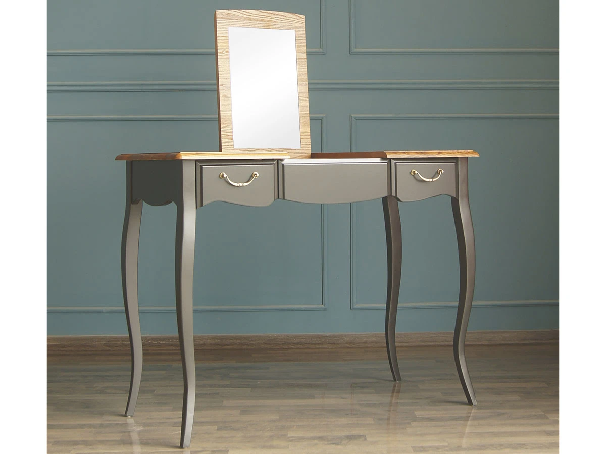 Туалетный стол Leontina 946258