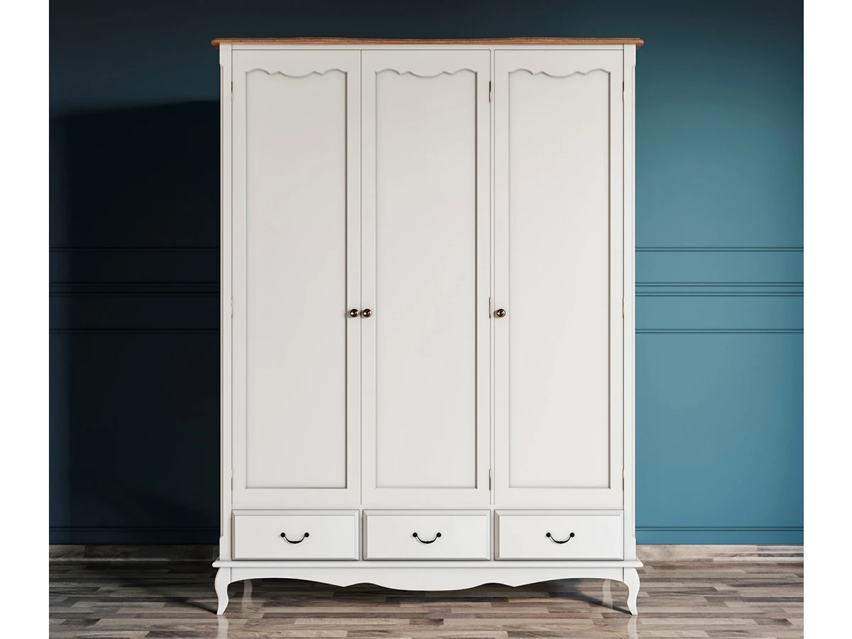 Шкаф для одежды Leontina 946262