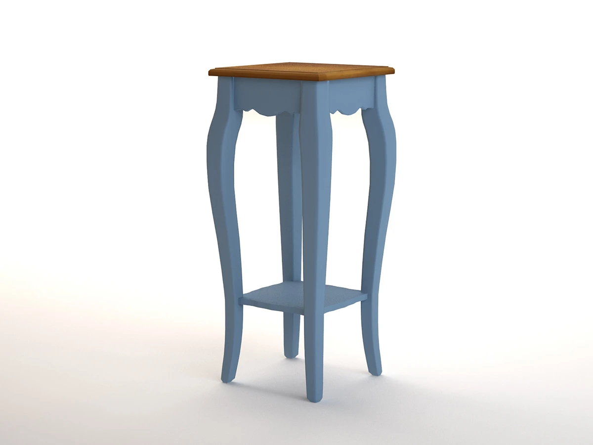 Подставка под цветы Leontina 946263  - фото 3