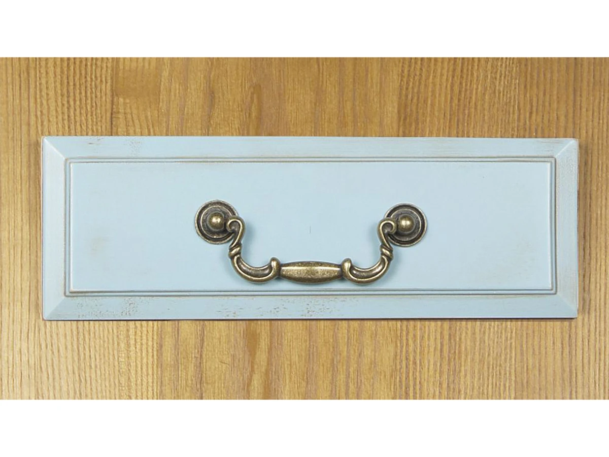 Подставка под цветы Leontina 946263  - фото 5