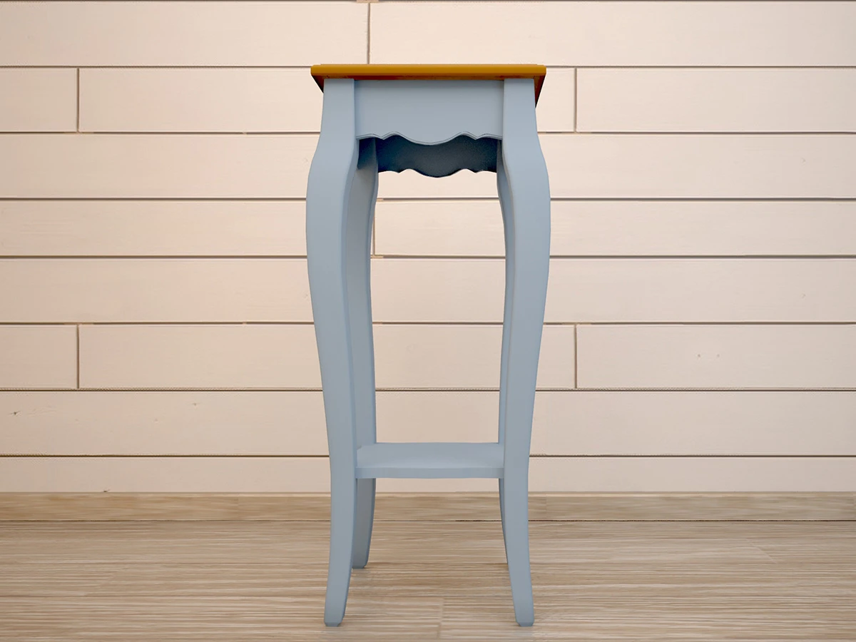 Подставка под цветы Leontina 946263