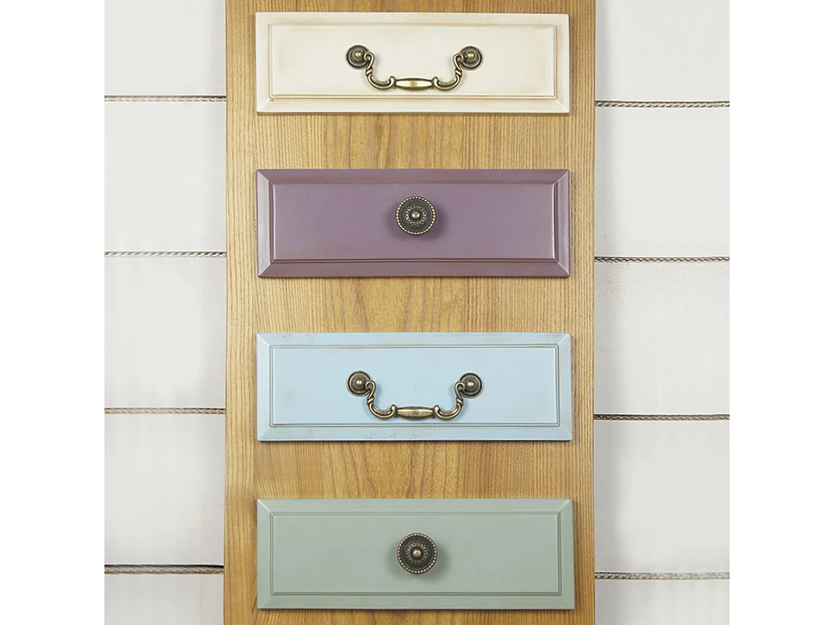 Подставка под цветы Leontina 946263  - фото 4