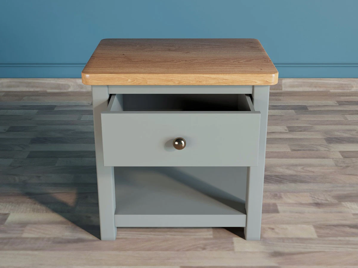 Тумба Jules Verne 946266  - фото 3