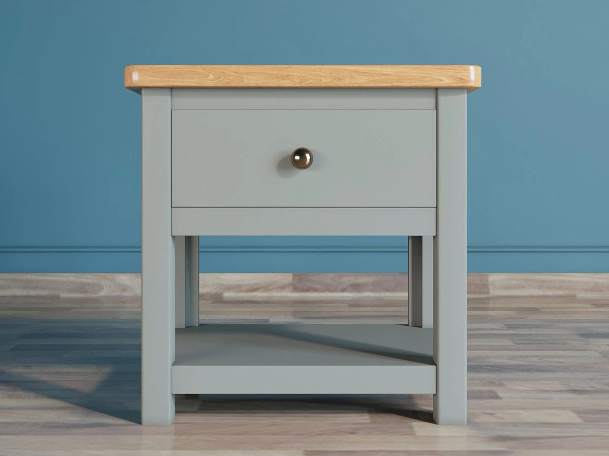 Тумба Jules Verne 946266