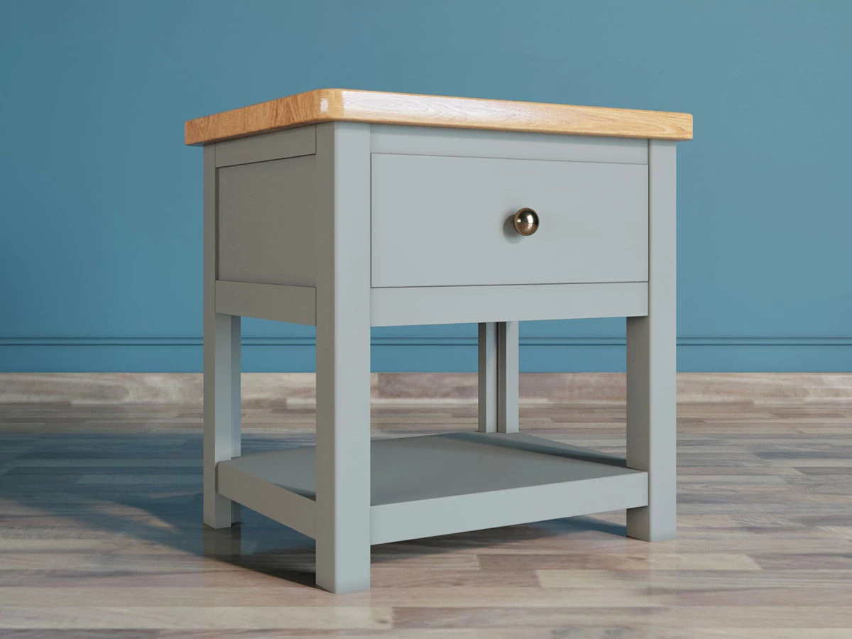 Тумба Jules Verne 946266  - фото 4