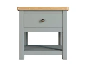 Тумба Jules Verne