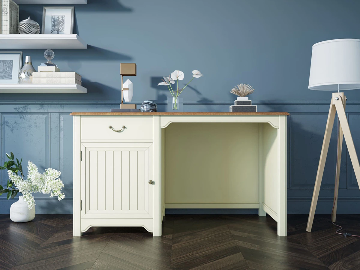 Стол рабочий Olivia 946267