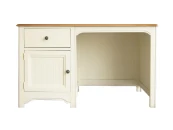 Стол рабочий Olivia