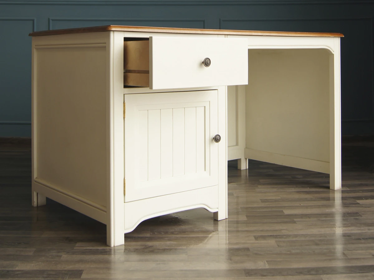 Стол рабочий Olivia 946267  - фото 3