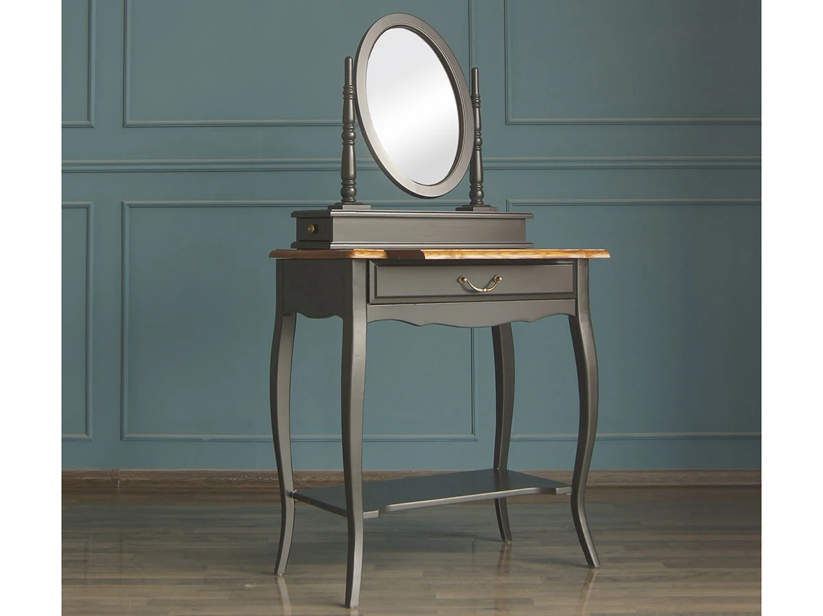 Туалетный столик Leontina 946268  - фото 5