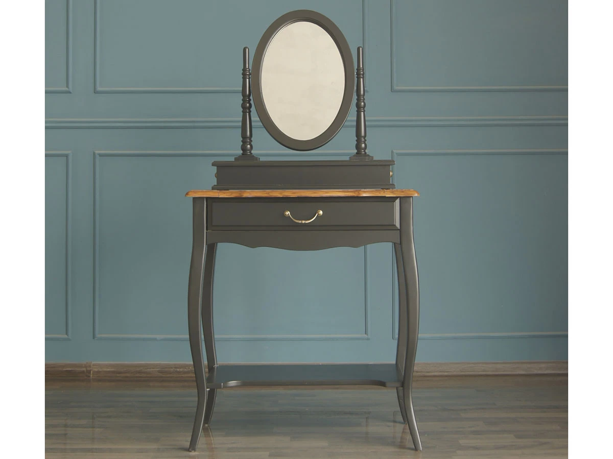 Туалетный столик Leontina 946268