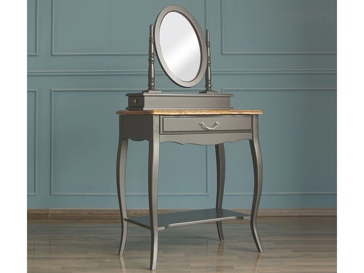 Туалетный столик Leontina 946268  - фото 3