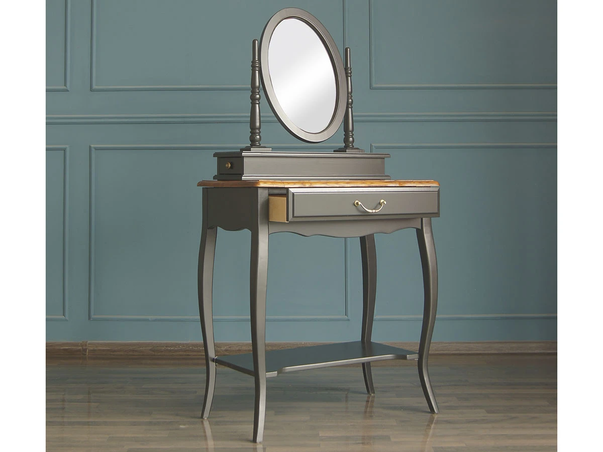 Туалетный столик Leontina 946268  - фото 4