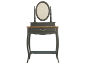 Туалетный столик Leontina