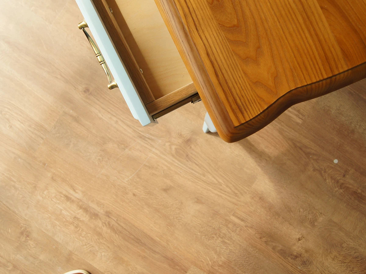 Туалетный стол Leontina 946269  - фото 3