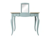 Туалетный стол Leontina